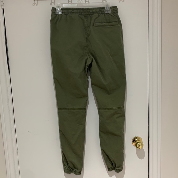 Buy 1 get 1 for $5 - Picture 3 of 3